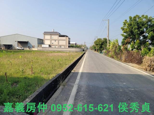 嘉義農地-10