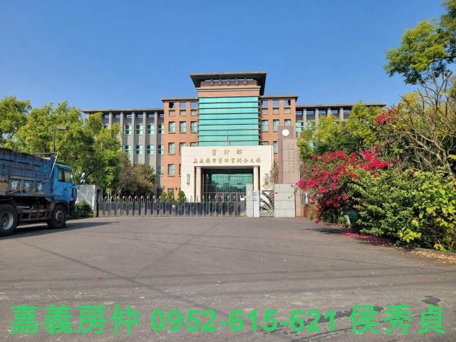 嘉義農地-9