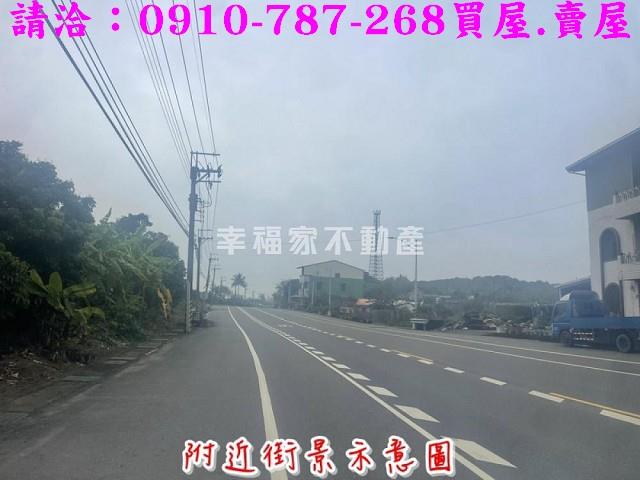 台南建地-11