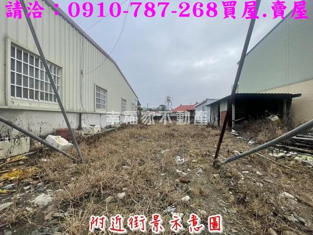 台南建地-12