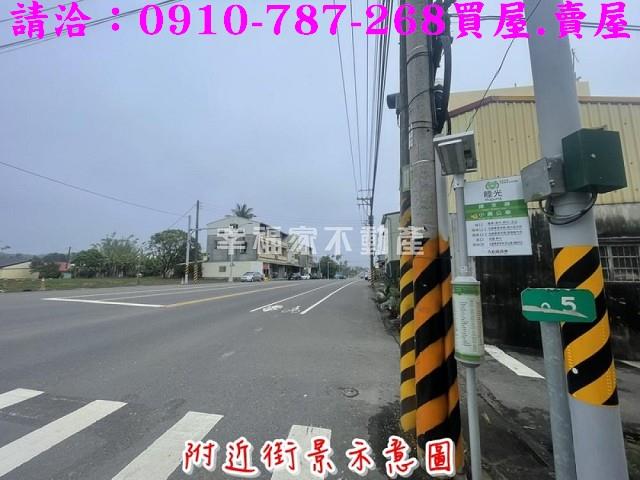 台南建地-14