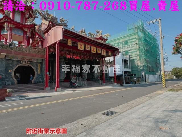 台南建地-15