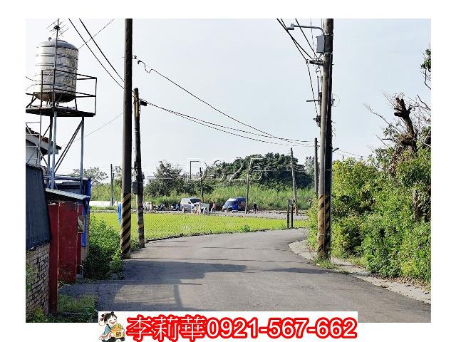 台南農地-3