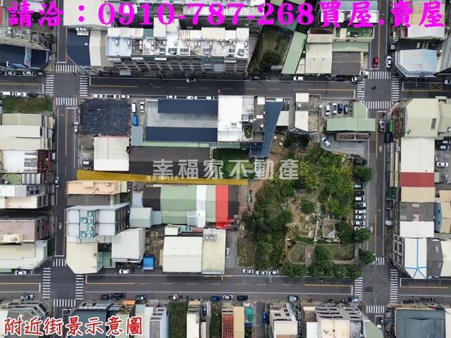 台南善化建地-3
