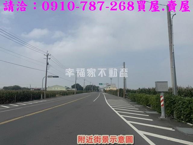 新營農地-7