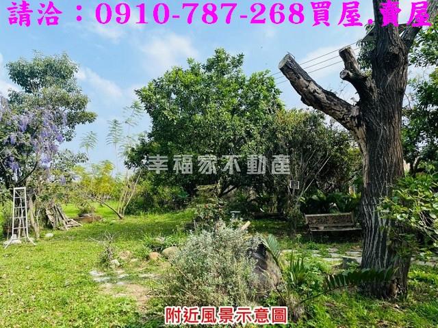 台南農地-15