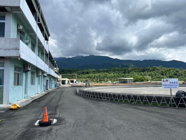 屏東工業地-2