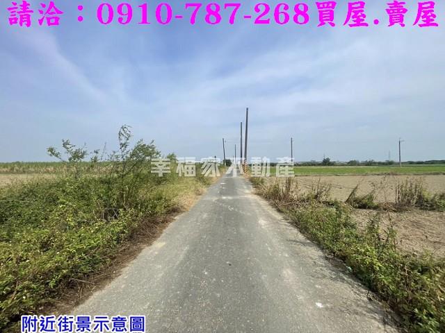 台南農地-12