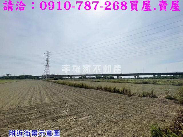 台南農地-15