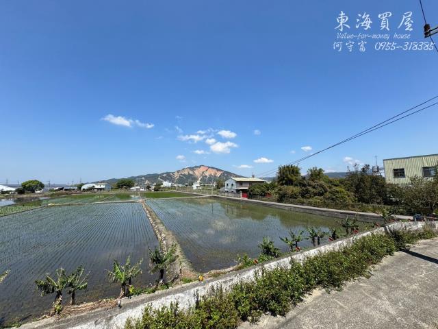 台中農地-7