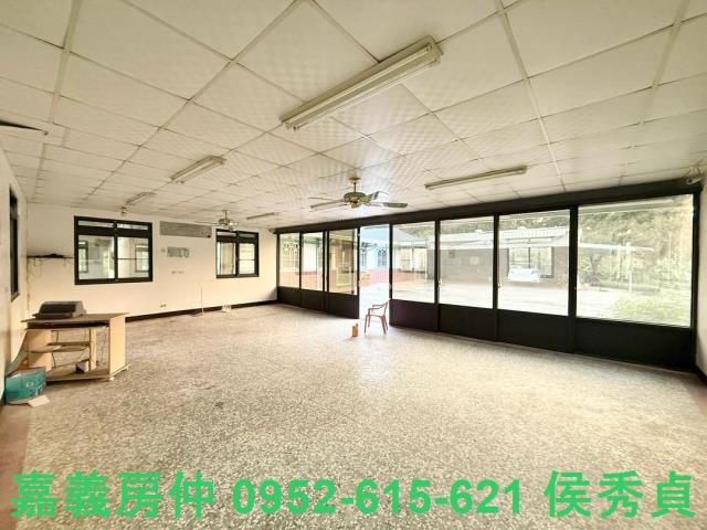 中埔農地-10