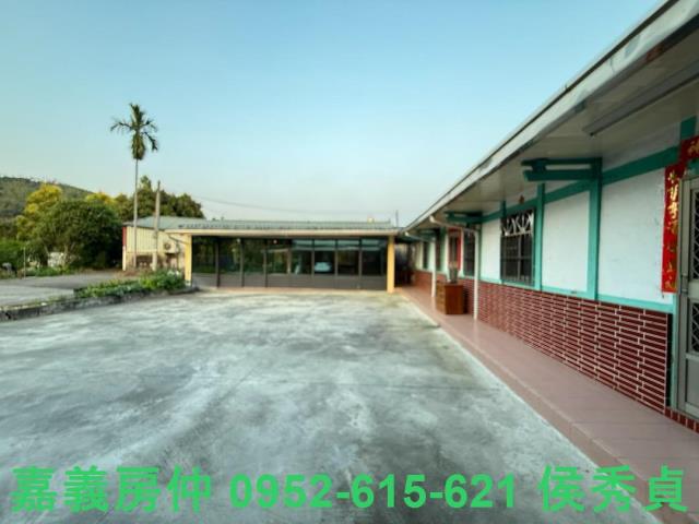 中埔農地-2