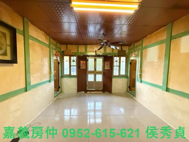 中埔農地-3