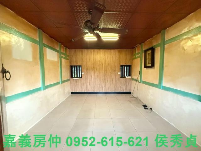 中埔農地-4