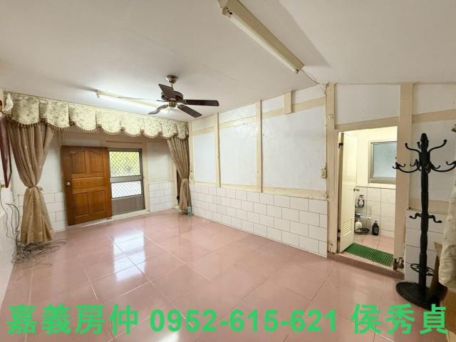 中埔農地-5