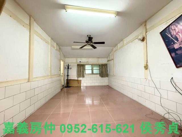 中埔農地-6