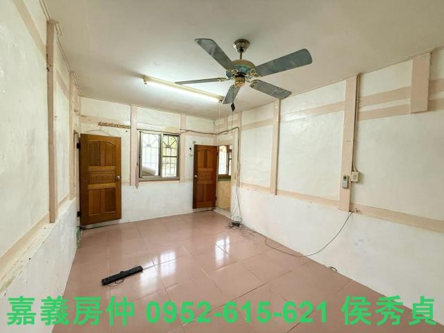 中埔農地-7