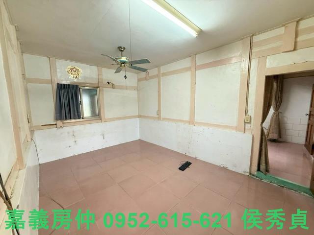 中埔農地-8