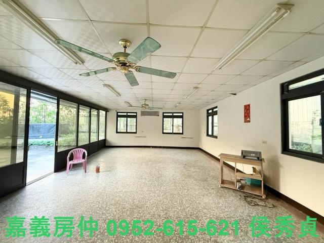 中埔農地-9