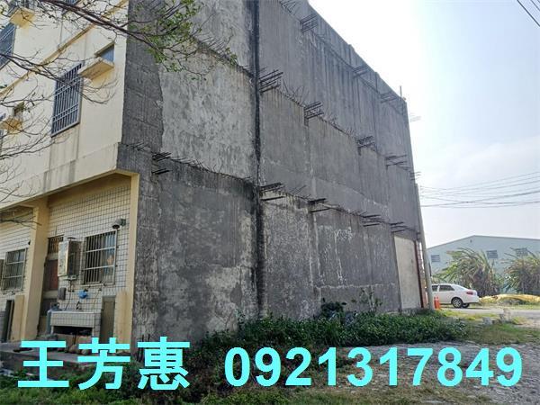 台中建地-3