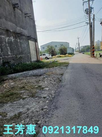 台中建地-4