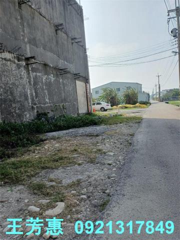 台中建地-6