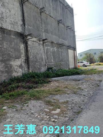 台中建地-7