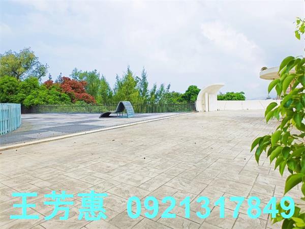 台中建地-10