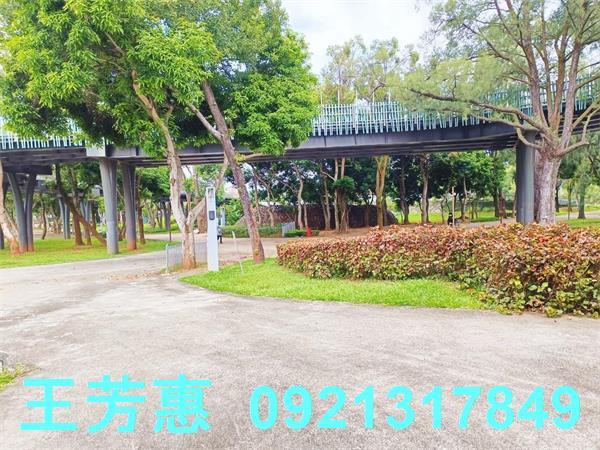 台中建地-11