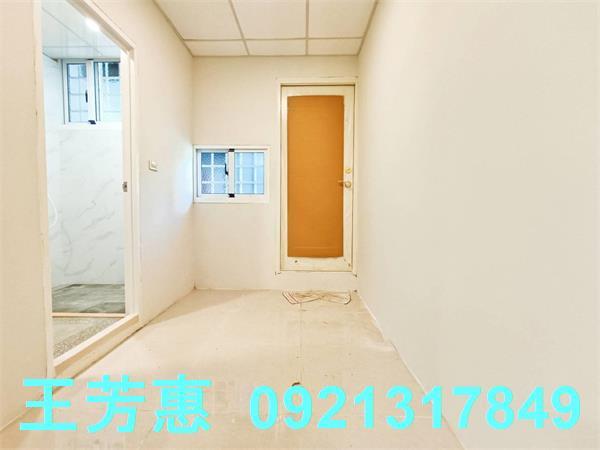 台中建地-1