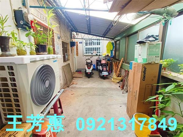 台中建地-3
