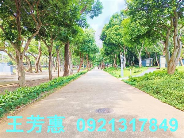 台中建地-6