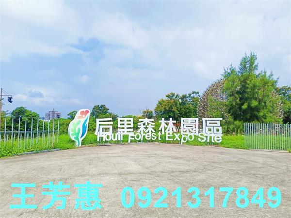 台中建地-9