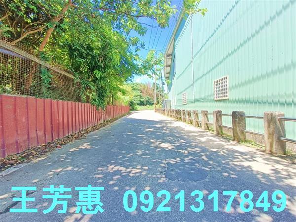 台中建地-7