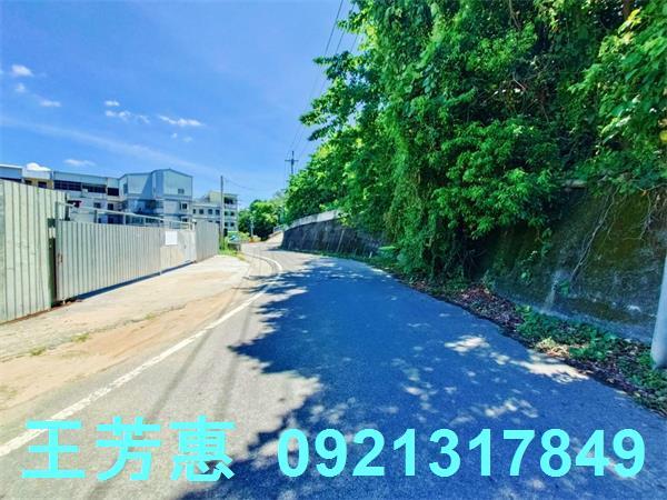 台中建地-9
