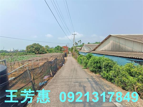 台中農地-8