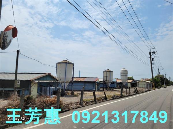 台中農地-8