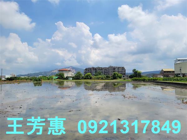 台中農地-11
