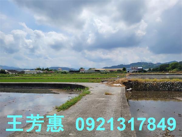台中農地-12