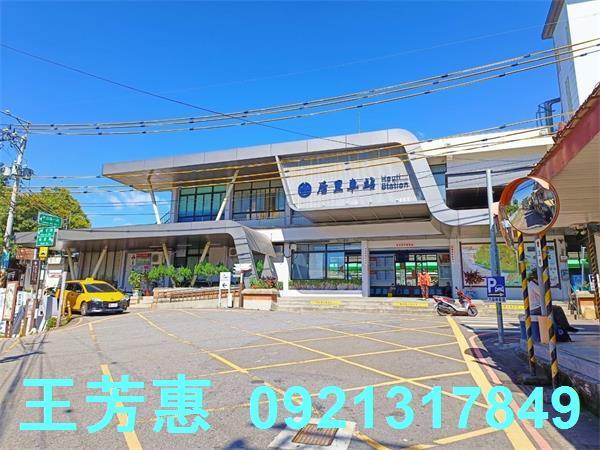 台中建地-11