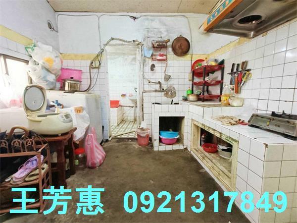 台中建地-3