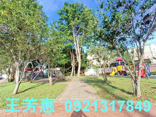 台中建地-8
