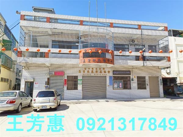 台中建地-9
