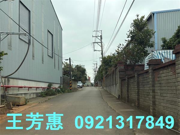 台中農地-12