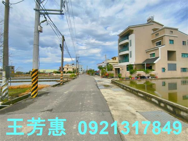 台中農地-10