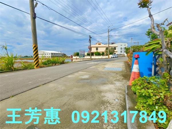 台中農地-11
