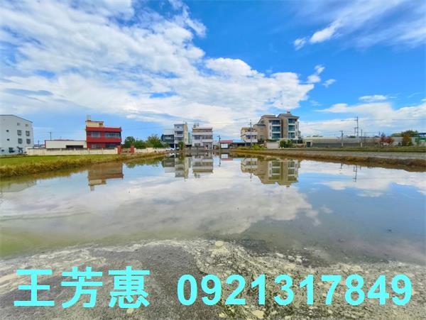 台中農地-1