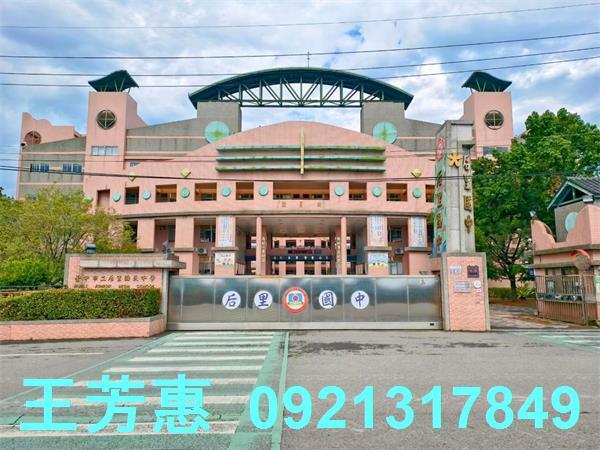 台中農地-2
