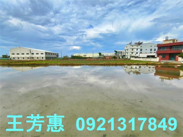 台中農地-3