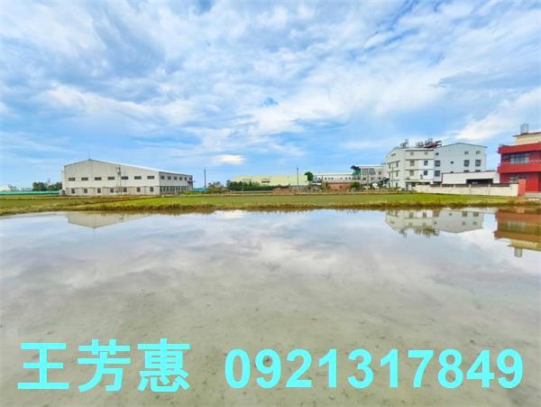 台中農地-4